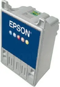 Epson EPT008403 (C13T00840310)