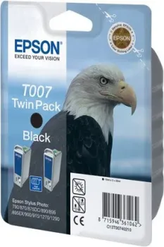 Epson EPT007402 (C13T00740210)