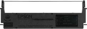 Epson C13S015624BA