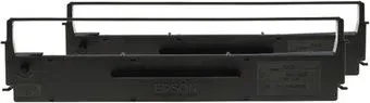 Epson C13S015614BA