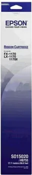 Epson C13S015020BA