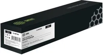 CACTUS CS-MP305 (Аналог Ricoh MP305)