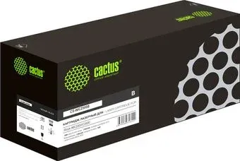 CACTUS CS-IMC2500B (Аналог Ricoh IMC2500B)