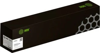 CACTUS CS-B7025XL (Аналог Xerox B7025XL)