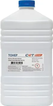 CET CE08-Y 630 г