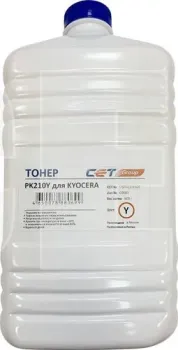 CET OSP0210Y500