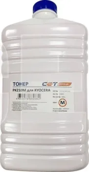 CET OSP0210M500
