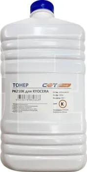 CET OSP0210K500