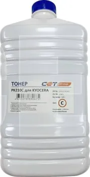 CET OSP0210C500
