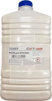 CET OSP0208Y-500