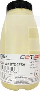 CET OSP0208Y-50