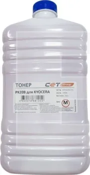 CET OSP0208M-500
