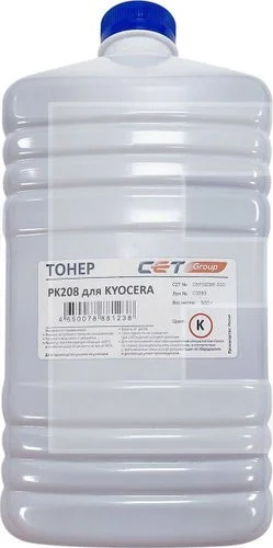 CET OSP0208K-500