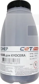 CET OSP0208K-50
