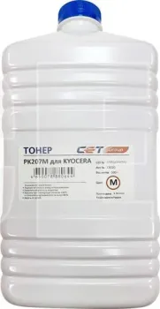 CET OSP0207M500