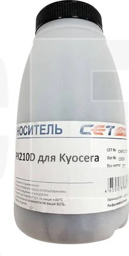 CET OSP0210D500