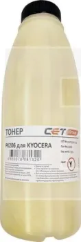 CET OSP0206Y-100
