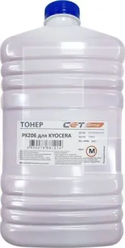 CET OSP0206M-500
