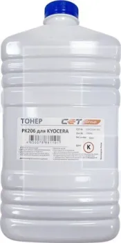 CET OSP0206K-500
