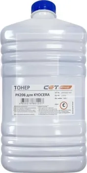 CET OSP0206C-500