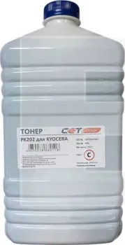 CET OSP0202C-500