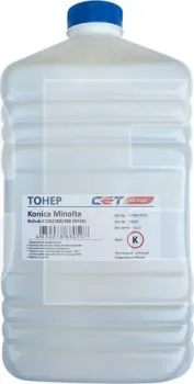 CET CET8815500