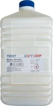 CET CET8813500