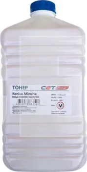 CET CET8812500