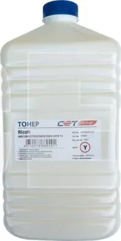 CET CET8524Y500