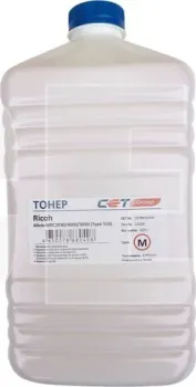 CET CET8071500