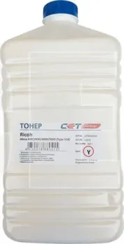 CET CET8066500