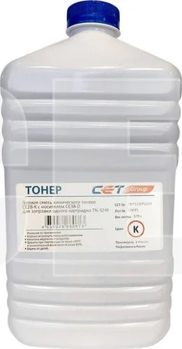 CET CET111072579