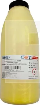 CET CET111042360