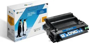 G&amp;G NT-Q7551X (аналог HP Q7551X)