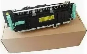 Xerox 126N00341