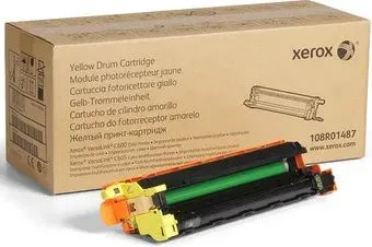 Xerox 108R01487