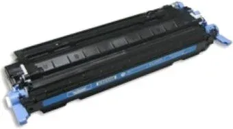 Canon 707C 9423A004