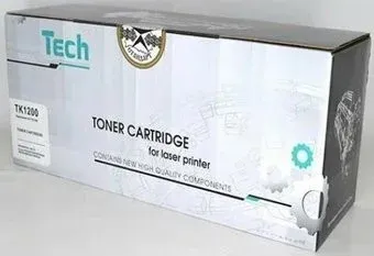 Tech TK-1200 (аналог Kyocera TK-1200)