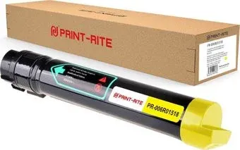 Print-Rite PR-006R01518 (аналог Xerox 006R01518)