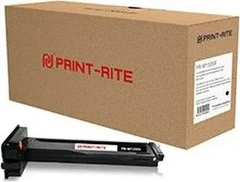 Print-Rite PR-W1335X (аналог HP W1335X)