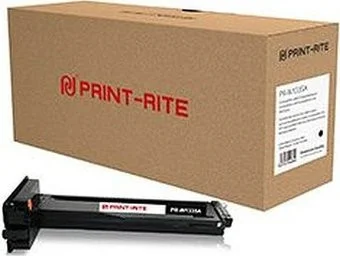 Print-Rite PR-W1335A (аналог HP W1335A)