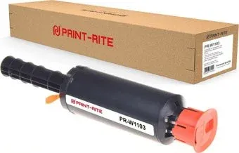 Print-Rite PR-W1103 (аналог HP W1103)