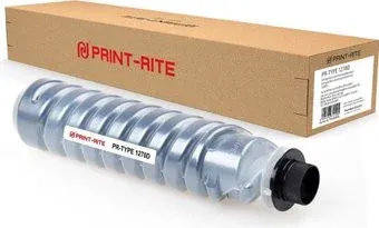 Print-Rite PR-TYPE (аналог Ricoh TYPE)