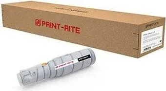 Print-Rite PR-TN217 (аналог Konica Minolta TN217)