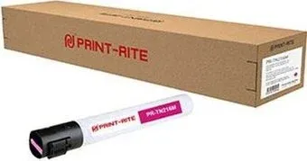 Print-Rite PR-TN216M (аналог Konica Minolta TN216M)