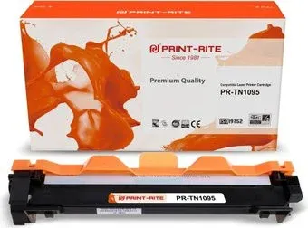 Print-Rite PR-TN1095 (аналог Brother TN1095)