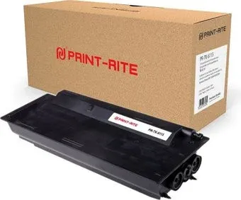 Print-Rite PR-TK6115 (аналог Kyocera TK6115)