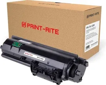 Print-Rite PR-TK1200 (аналог Kyocera TK1200)