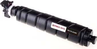 Print-Rite PR-TK-8335K (аналог Kyocera TK8335K)