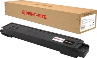 Print-Rite PR-TK-8325K (аналог Kyocera TK8325K)